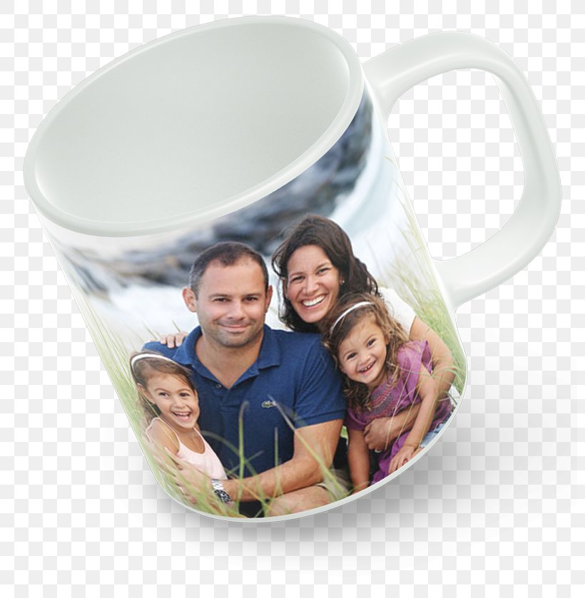 Coffee Cup Mug Gift Mother's Day Father's Day, PNG, 798x839px, Coffee Cup, Coffee, Cup, Drinkware, Father Download Free