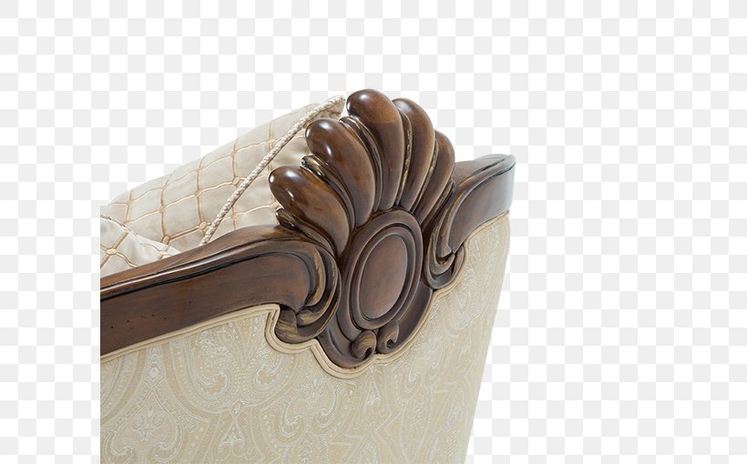 Cognac Champagne Bella Veneto Cream Metal, PNG, 600x510px, Cognac, Chair, Champagne, Cream, Metal Download Free