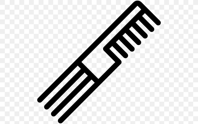Comb Hairdresser Toothbrush, PNG, 512x512px, Comb, Beauty, Beauty Parlour, Brush, Drawing Download Free