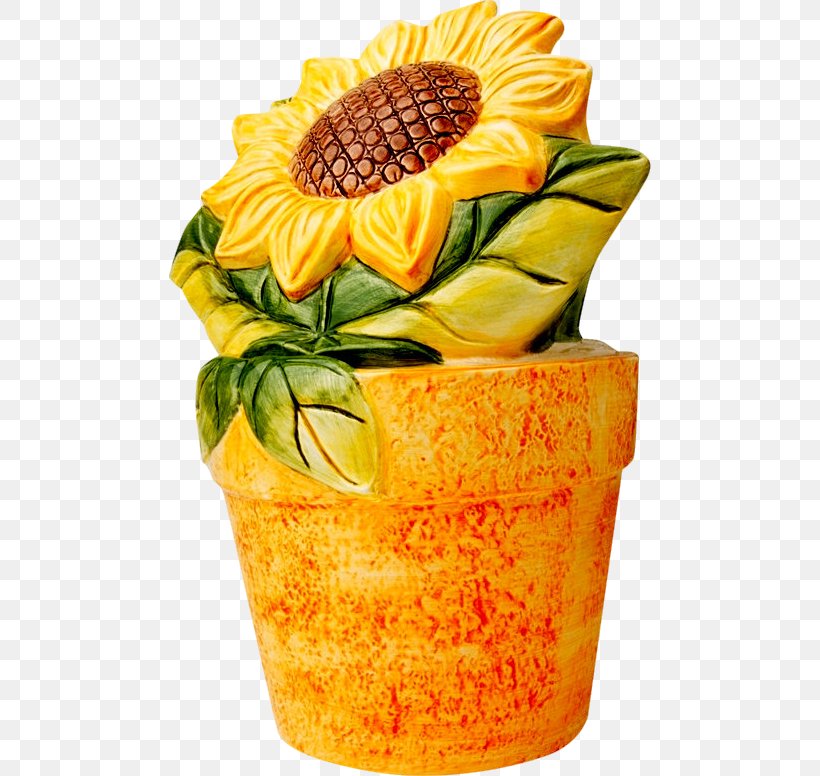 Common Sunflower Cut Flowers Sunflower Seed Flowerpot, PNG, 482x776px, Common Sunflower, Author, Commodity, Cut Flowers, Flower Download Free