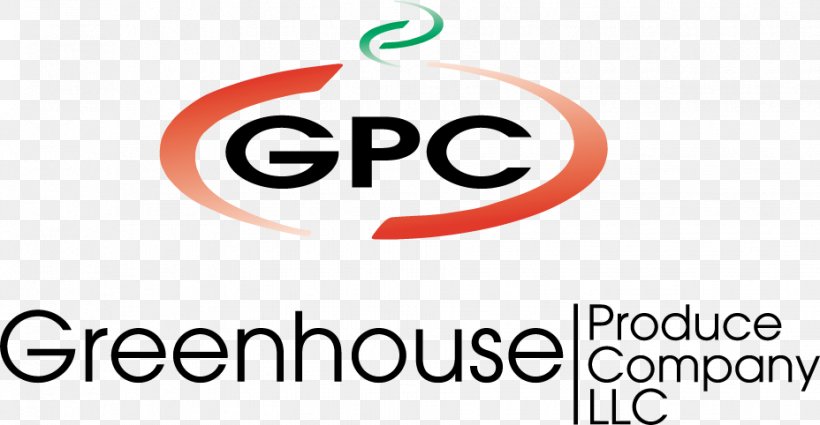 Company Greenhouse Produce Co LLC Vegetable, PNG, 928x482px, Company, Agribusiness, Agricultural Marketing, Area, Brand Download Free