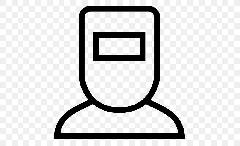 Laborer Avatar, PNG, 500x500px, Laborer, Avatar, Black And White, Html, Rectangle Download Free
