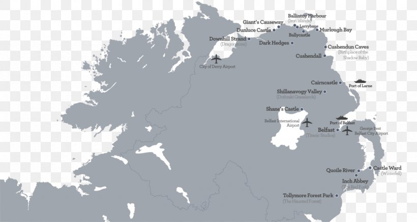 Cork Ashoka Ireland, PNG, 1280x685px, Cork, Accommodation, Easycar, Ireland, Map Download Free
