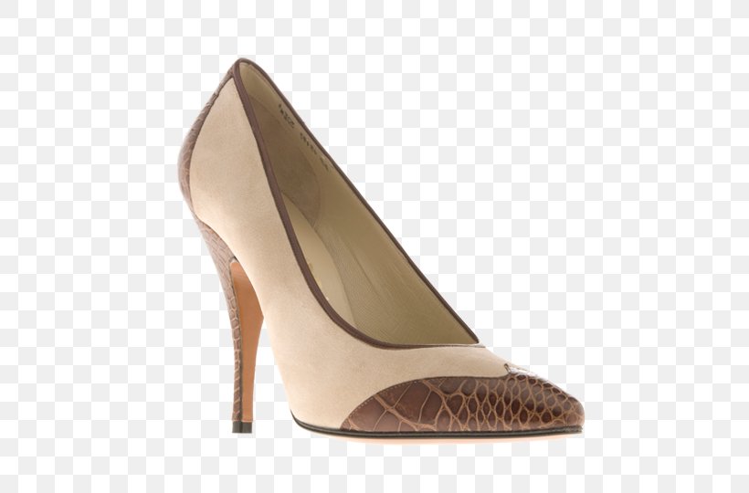Court Shoe Stiletto Heel Salvatore Ferragamo S.p.A. High-heeled Shoe, PNG, 600x540px, Shoe, Basic Pump, Beige, Boot, Brown Download Free