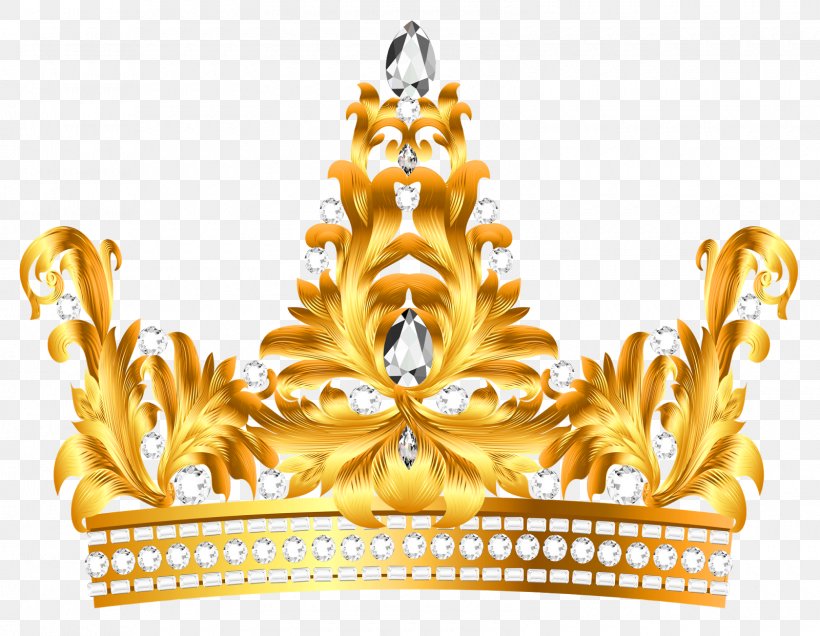 Crown Of Queen Elizabeth The Queen Mother Gold Clip Art, PNG, 1600x1241px, Crown, Autocad Dxf, Fashion Accessory, Gold, Hair Accessory Download Free
