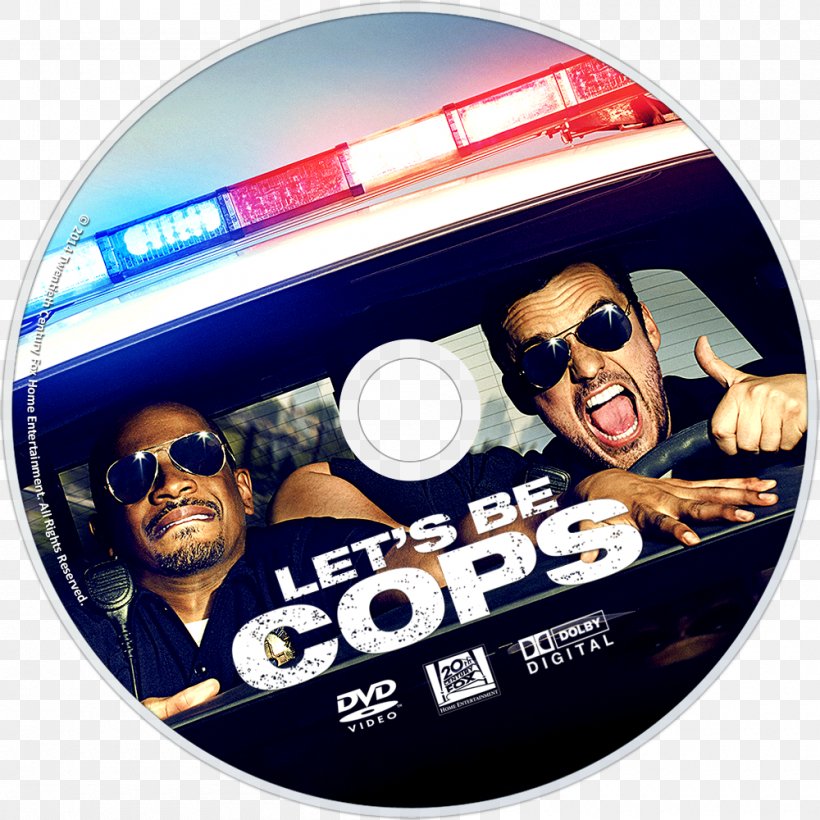 Damon Wayans Jr. Let's Be Cops Film Comedy Zoolander 2, PNG, 1000x1000px, Damon Wayans Jr, Autograph, Brand, Comedy, Constantine Download Free