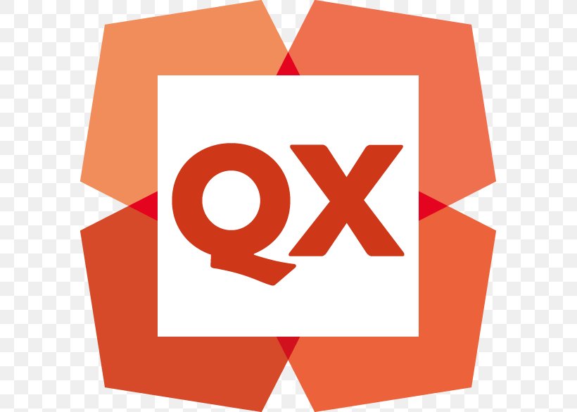 Das Praxisbuch Zu QuarkXPress 2017: Für Windows & Mac, PNG, 591x585px, Quarkxpress, Adobe Indesign, Adobe Systems, Area, Brand Download Free
