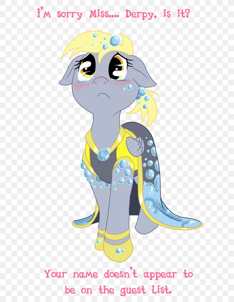 Derpy Hooves Pony Princess Luna Horse Fluttershy, PNG, 714x1060px, Derpy Hooves, Art, Artwork, Cartoon, Cutie Mark Crusaders Download Free