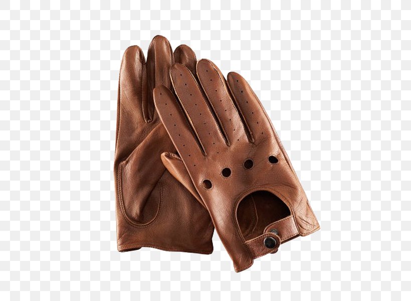 Driving Glove Leather Sheepskin Male, PNG, 600x600px, Glove, Clothing, Clothing Sizes, Cycling Glove, Driving Glove Download Free