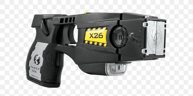 Electroshock Weapon Police Officer Taser Axon, PNG, 680x408px, Electroshock Weapon, Axon, Chief Of Police, Dallas Police Department, Firearm Download Free