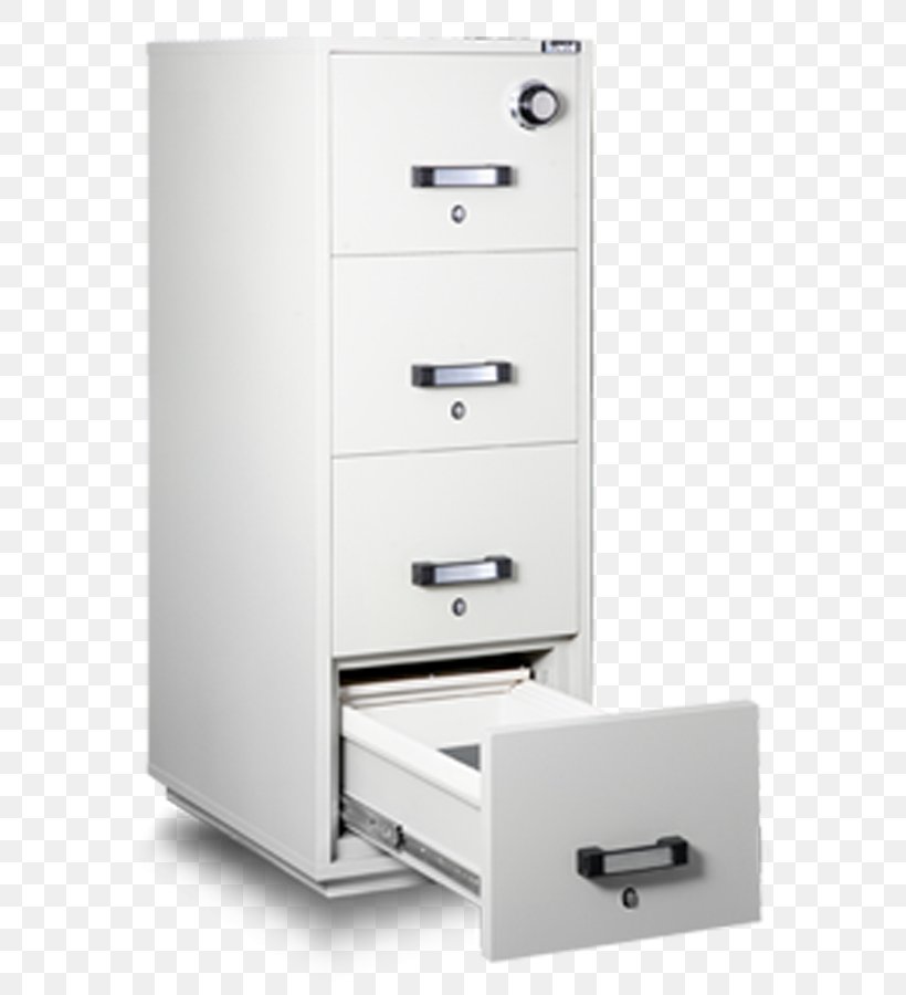 File Cabinets Cabinetry Electronic Lock Safe, PNG, 600x900px, File Cabinets, Bathroom Cabinet, Biometrics, Cabinetry, Chest Of Drawers Download Free