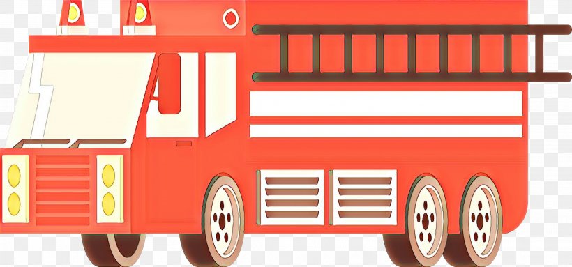 Firefighter Cartoon, PNG, 3131x1466px, Cartoon, Bus, Car, Conflagration, Drawing Download Free