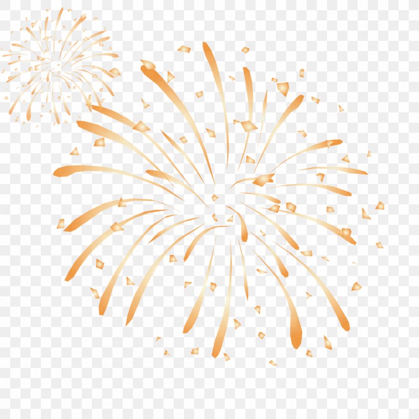 Fireworks Firecracker, PNG, 999x999px, Fireworks, Firecracker, Flower, Flowering Plant, Overtime Download Free