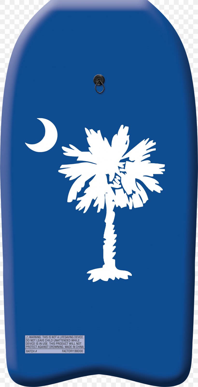 Flag Of South Carolina Flag Of The United States State Flag, PNG, 2770x5400px, South Carolina, Blue, Civil Flag, Cobalt Blue, Confederate States Of America Download Free