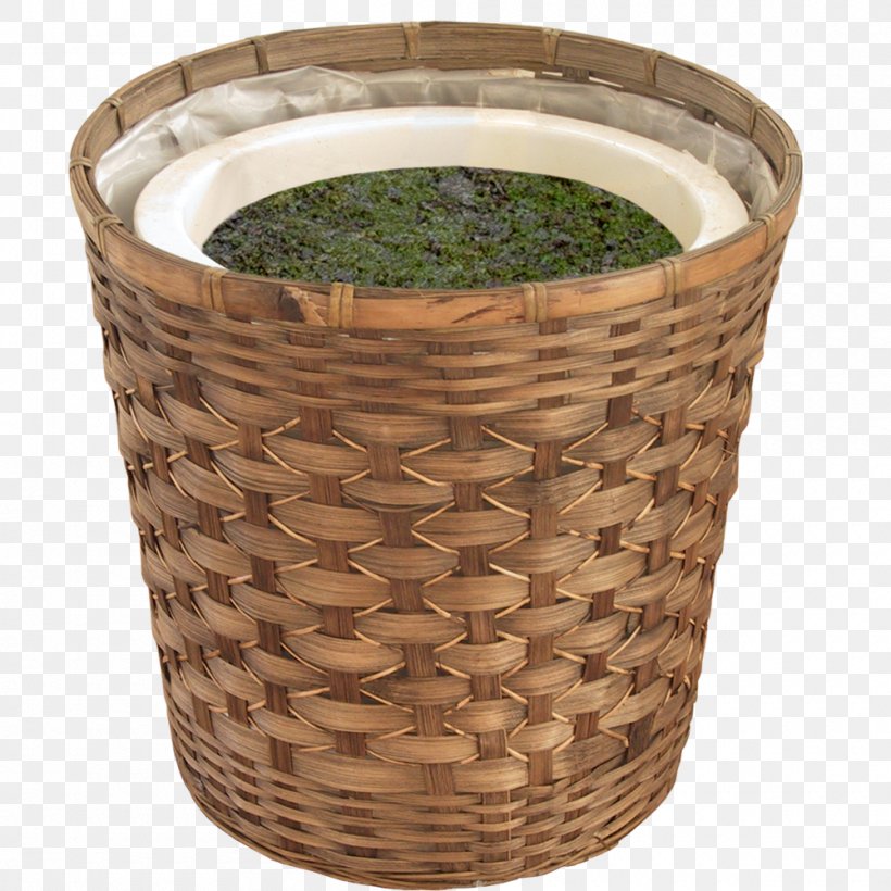 Flowerpot Bonsai Bamboo, PNG, 1000x1000px, Flowerpot, Bamboo, Basket, Bonsai, Bowl Download Free