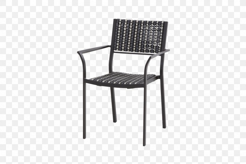 Garden Furniture Adirondack Chair Wing Chair, PNG, 1603x1069px, Garden Furniture, Adirondack Chair, Armrest, Balcony, Chair Download Free