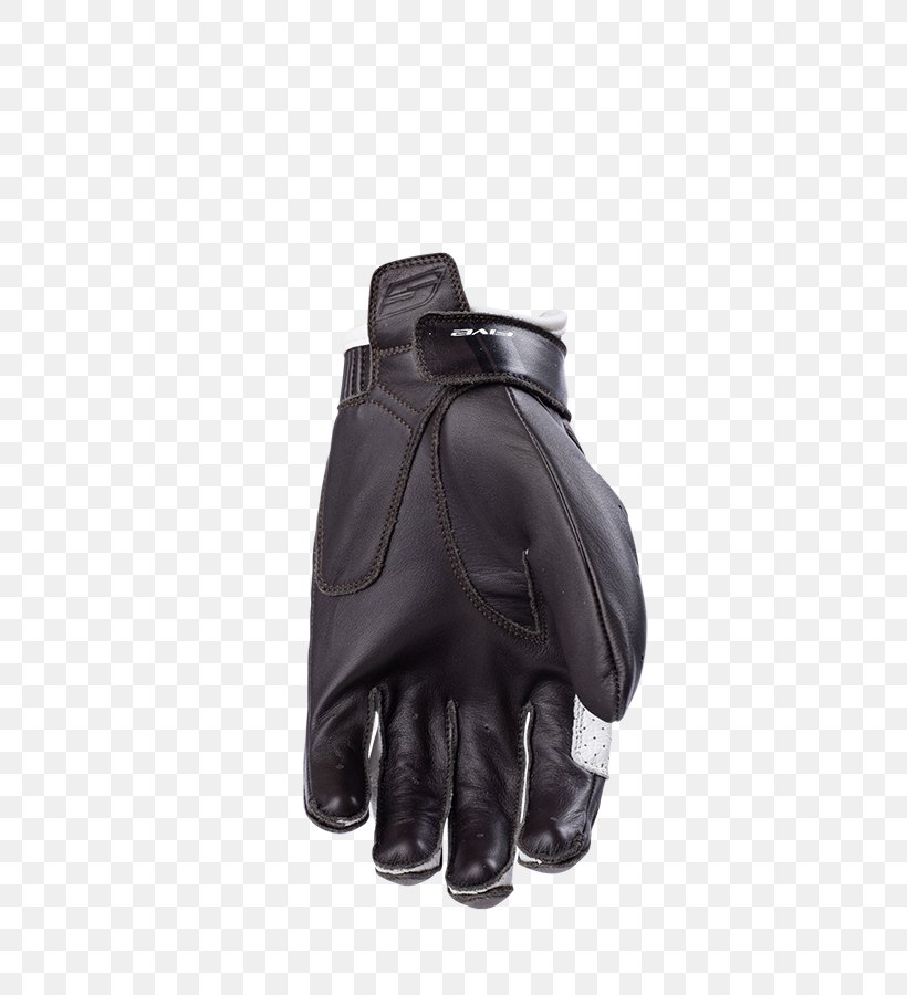 Glove Artificial Leather Goatskin Camino, PNG, 600x900px, Glove, Architectural Engineering, Artificial Leather, Black, Black M Download Free