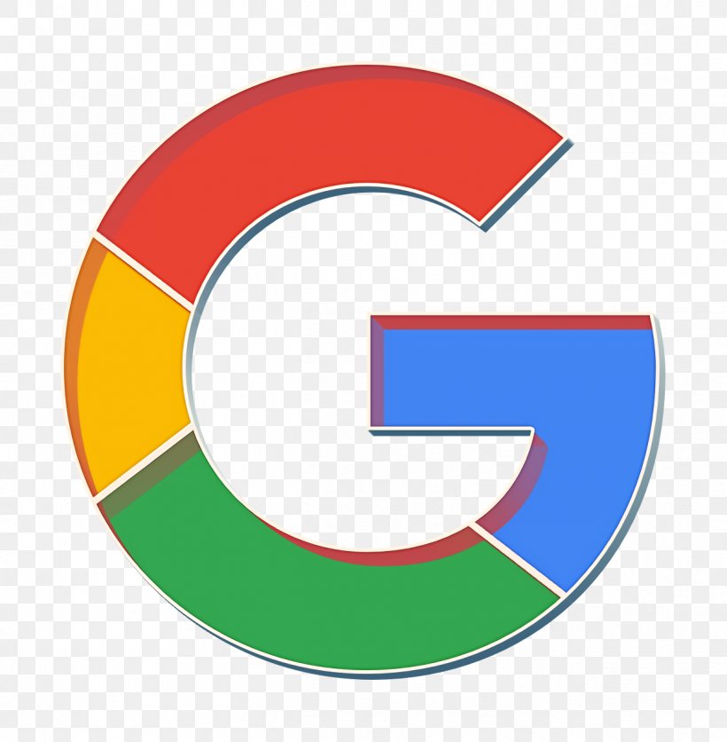 Google Logo Background, PNG, 1216x1240px, Google Icon, G Suite, Google, Google Logo, Logo Download Free