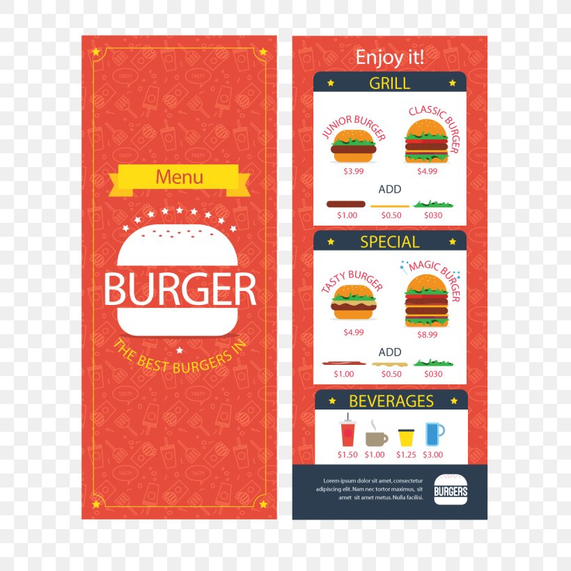 Hamburger Fast Food Cheeseburger French Fries Pizza, PNG, 1230x1230px, Hamburger, Advertising, Brand, Cheeseburger, Cucumber Download Free