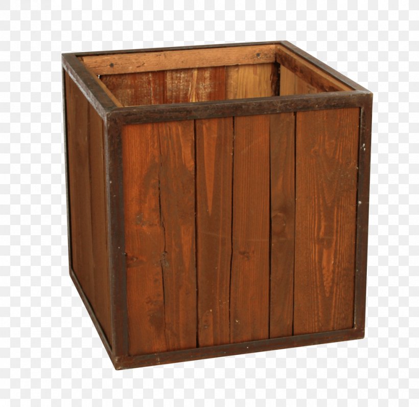 Hardwood Wood Stain Flower Box Varnish Oak, PNG, 980x952px, Hardwood, Box, Container, Flower, Flower Box Download Free