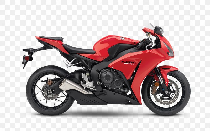 Honda CBR1000RR Motorcycle Honda CBR900RR Honda CBR600RR, PNG, 1920x1200px, Honda, Automotive Design, Automotive Exhaust, Automotive Exterior, Automotive Lighting Download Free