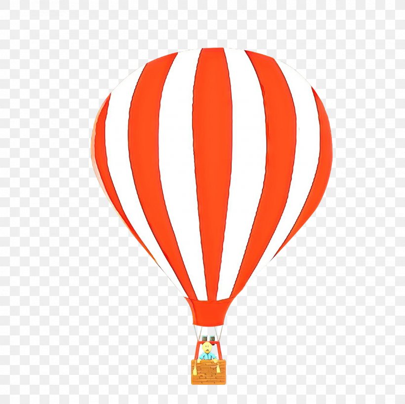 Hot Air Balloon Cartoon, PNG, 1600x1600px, Cartoon, Balloon, Game, Hot Air Balloon, Hot Air Ballooning Download Free