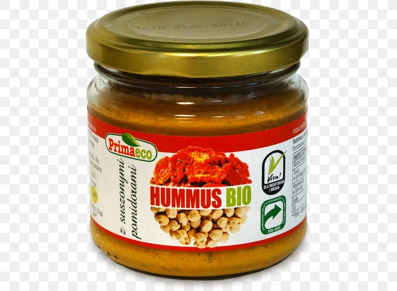 Hummus Tomato Juice Pasty Pâté, PNG, 600x600px, Hummus, Condiment, Dipping Sauce, Dish, Drink Download Free