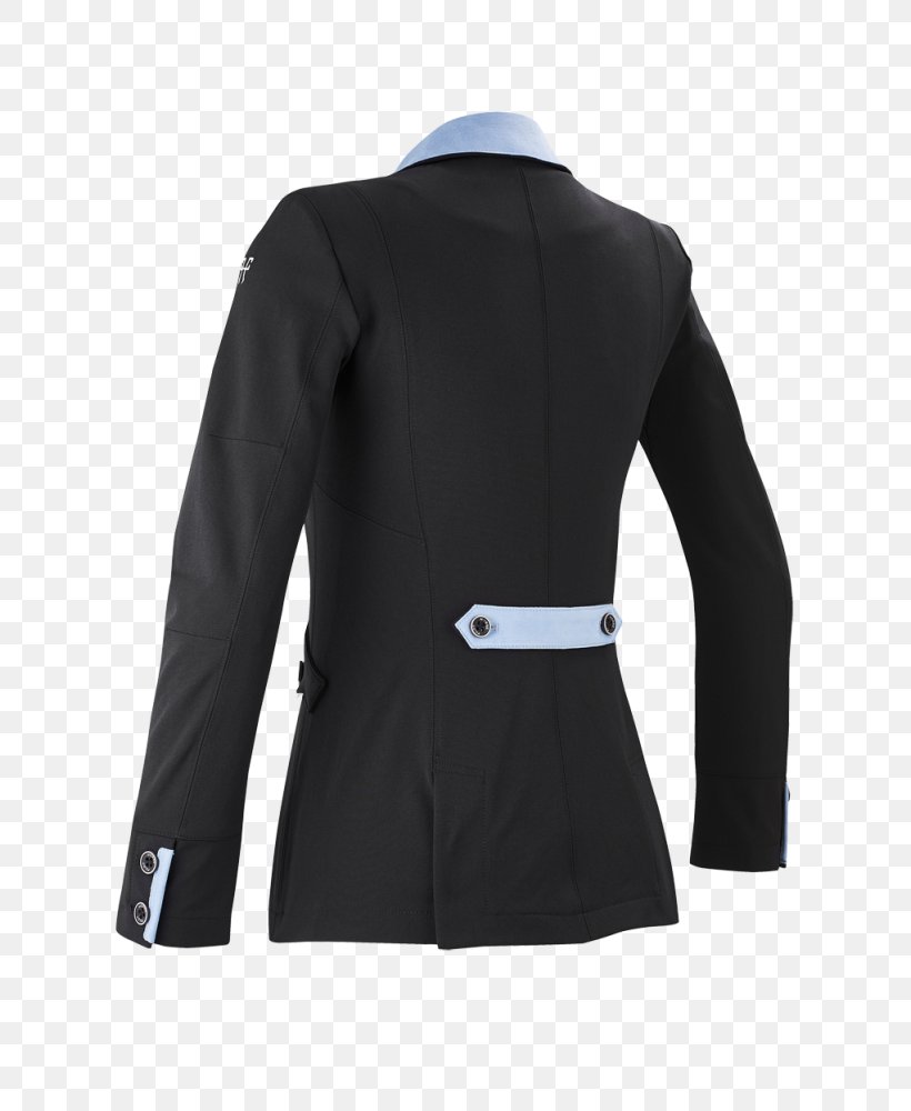 Jacket Clothing Coat Blazer J. C. Penney, PNG, 722x1000px, Jacket, Black, Blazer, Button, Clothing Download Free