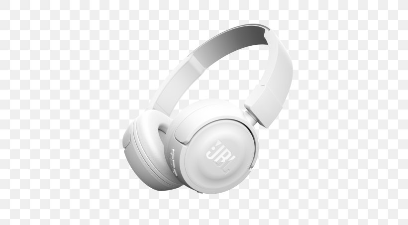 JBL T450 Microphone Headphones Wireless, PNG, 700x452px, Jbl T450, Audio, Audio Equipment, Bluetooth, Ear Download Free