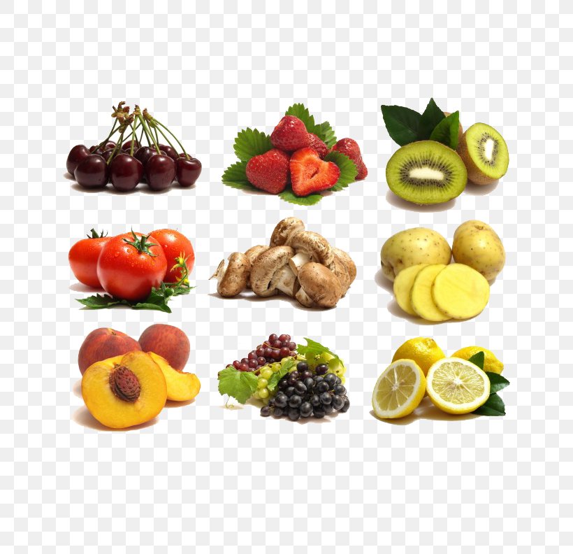 Kiwifruit Food Stock Photography, PNG, 792x792px, Kiwifruit, Apple, Diet Food, Food, Fruit Download Free