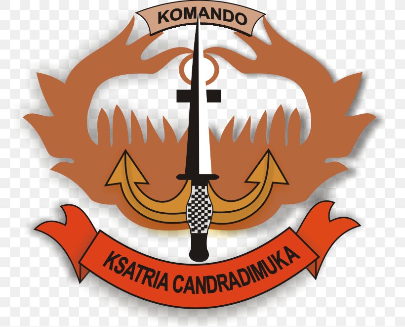 Kopassus Logo Indonesian Army Indonesian National Armed Forces Special Forces, PNG, 782x661px, Kopassus, Army, Battalion, Brand, Commando Download Free