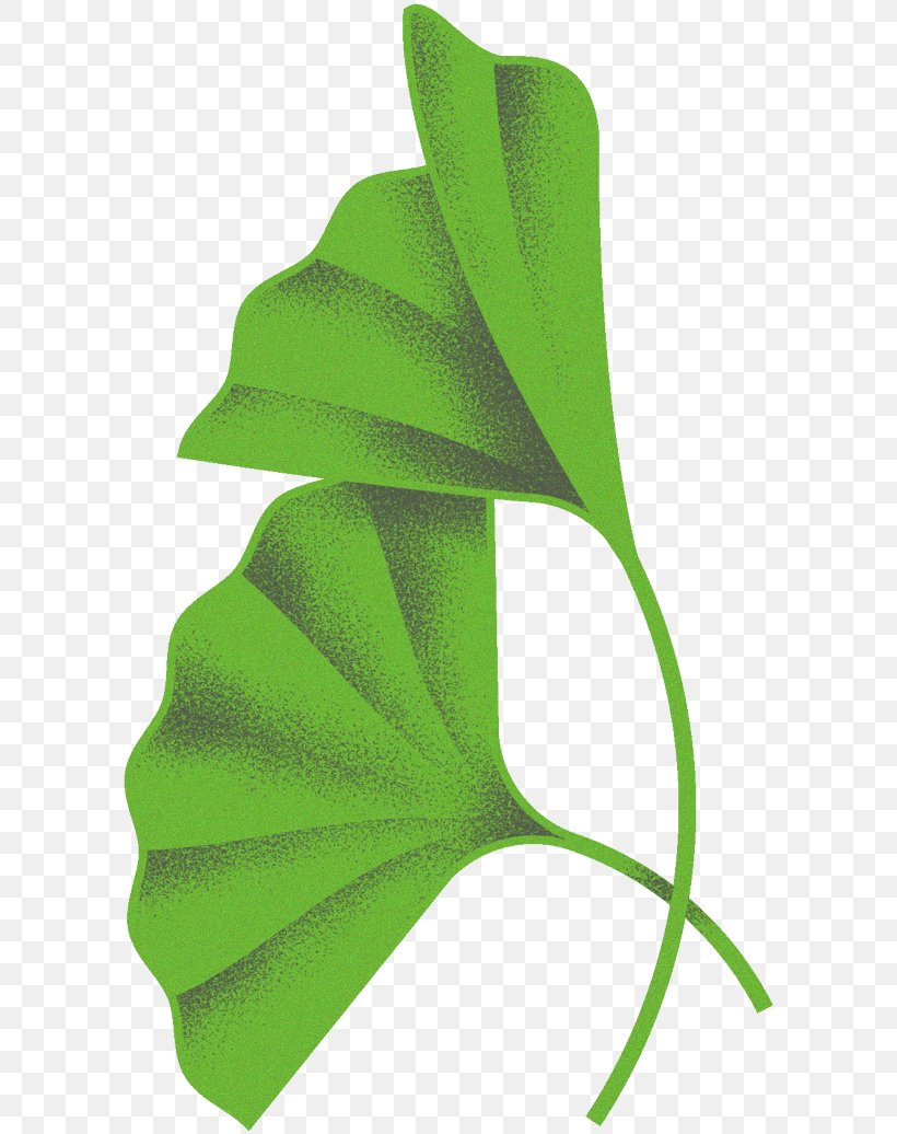Leaf 2015 UCI Road World Championships Plant Stem Clip Art, PNG, 600x1036px, Leaf, Bamboo, Denver, Grass, Green Download Free