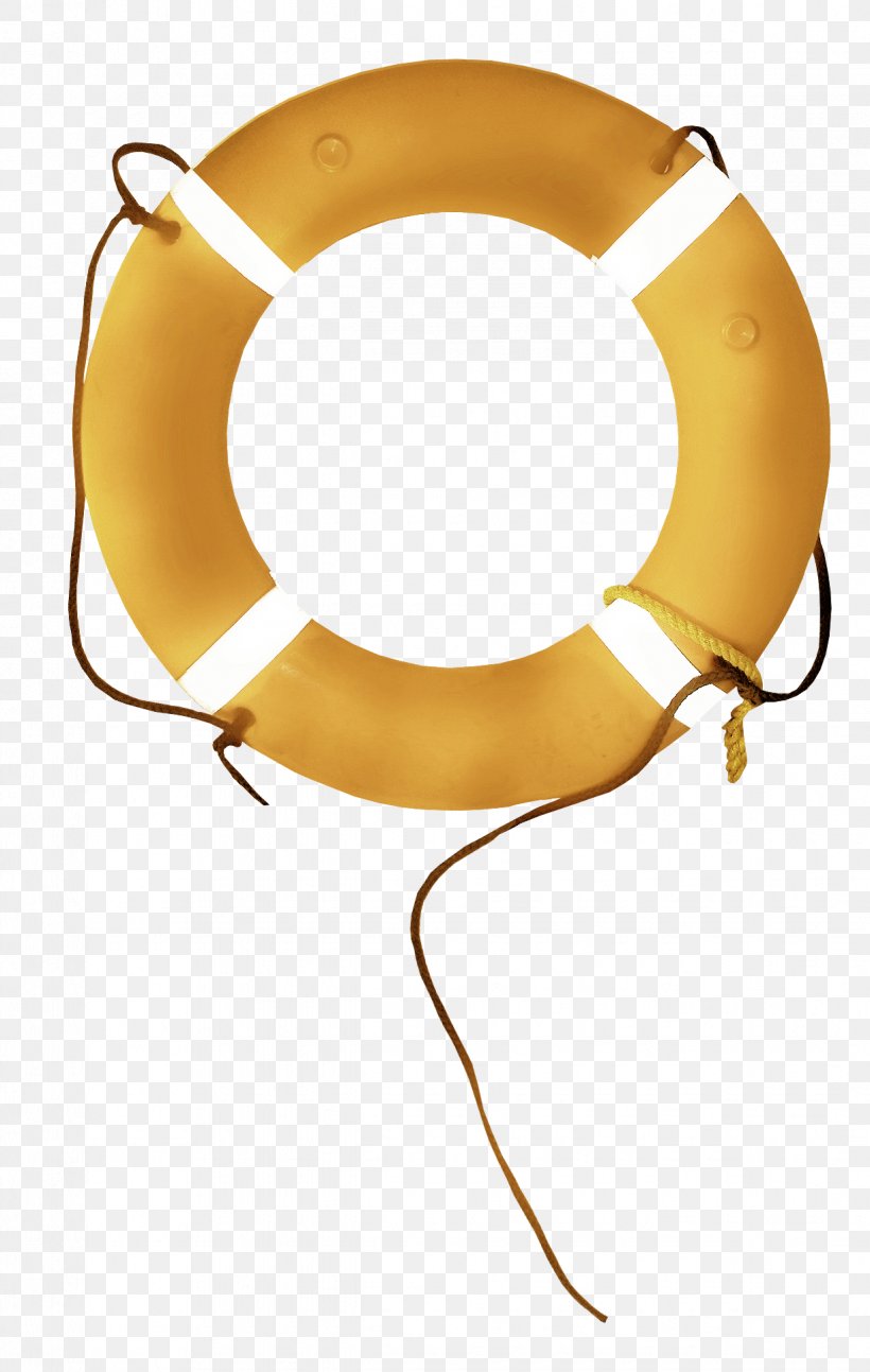 Lifebuoy, PNG, 1225x1933px, Lifebuoy, Buoy, Lifeguard, Lifesaving, Orange Download Free