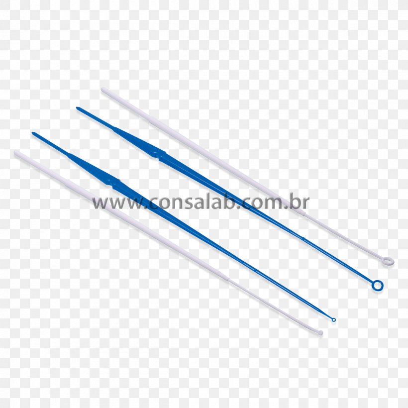 Line Angle Material, PNG, 1200x1200px, Material Download Free