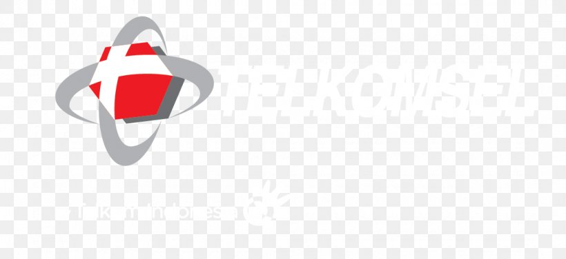 Logo Brand Computer Font, PNG, 1080x496px, Logo, Brand, Closeup, Computer, Data Download Free