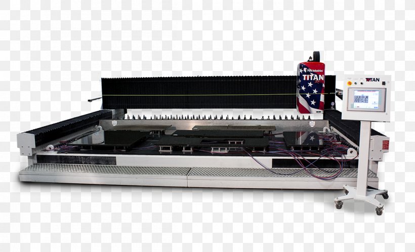 Machine CNC Router Computer Numerical Control Electrical Discharge Machining, PNG, 1200x730px, Machine, Cnc Router, Computer Numerical Control, Cutting, Electric Motor Download Free