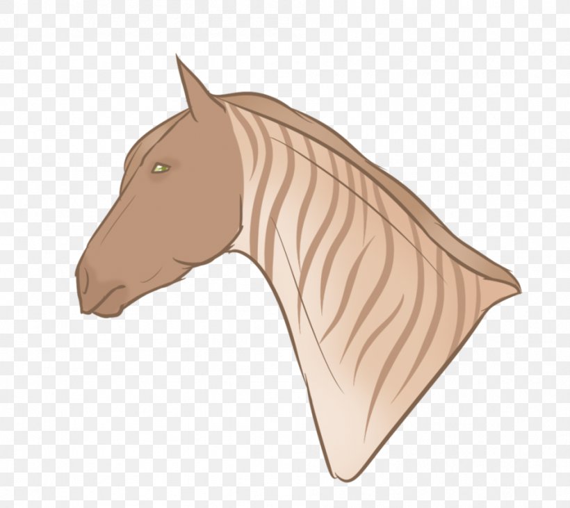 Mane Mustang Pony Halter Rein, PNG, 946x844px, 2019 Ford Mustang, Mane, Animated Cartoon, Ford Mustang, Halter Download Free