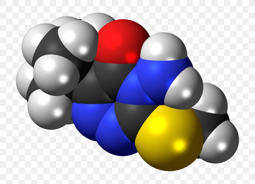 Metribuzin Herbicide Triazine Space-filling Model Insecticide, PNG, 800x593px, Metribuzin, Chemical Compound, Chemical Formula, Crop, Fungicide Download Free
