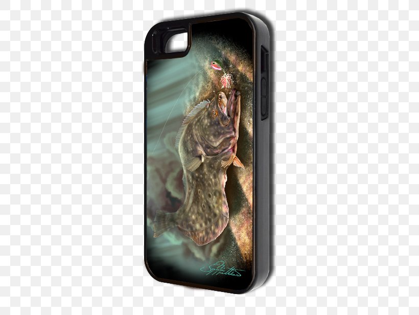 Mobile Phone Accessories Mobile Phones IPhone, PNG, 616x616px, Mobile Phone Accessories, Iphone, Mobile Phone Case, Mobile Phones Download Free