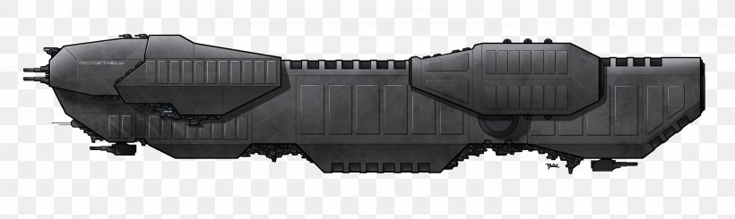 Mother Ship Drawing Alien, PNG, 3000x900px, Mother Ship, Alien, Art, Auto Part, Black Download Free