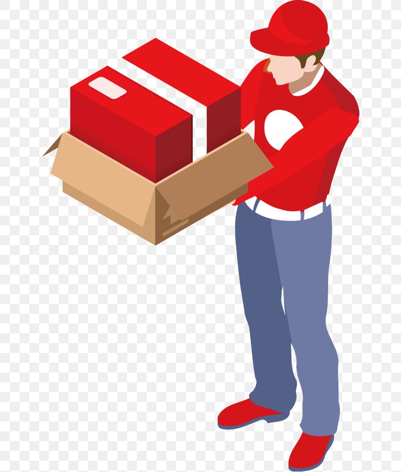 Mover Delivery Freight Transport Logistics, PNG, 650x963px, Mover, Cardboard, Delivery, Fictional Character, Freight Transport Download Free