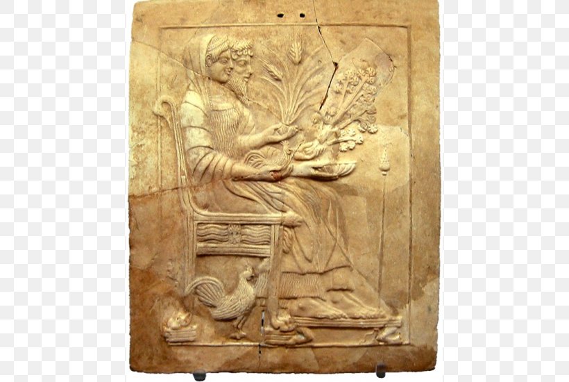 Museo Nazionale Della Magna Grecia Locri Persephone Hades Magna Graecia, PNG, 550x550px, Museo Nazionale Della Magna Grecia, Ancient History, Artifact, Artwork, Carving Download Free