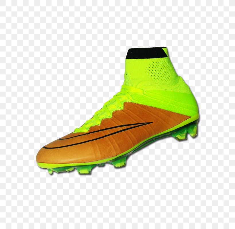 Nike Mercurial Vapor Football Boot Shoe Cleat, PNG, 700x800px, Nike Mercurial Vapor, Athletic Shoe, Boot, Cleat, Cristiano Ronaldo Download Free