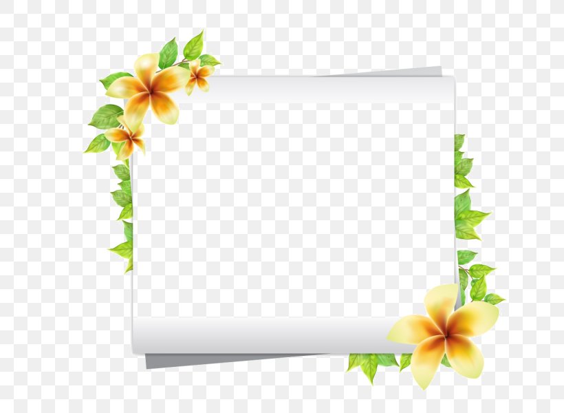 Paper, PNG, 750x600px, Paper, Coreldraw, Cut Flowers, Flora, Floral Design Download Free