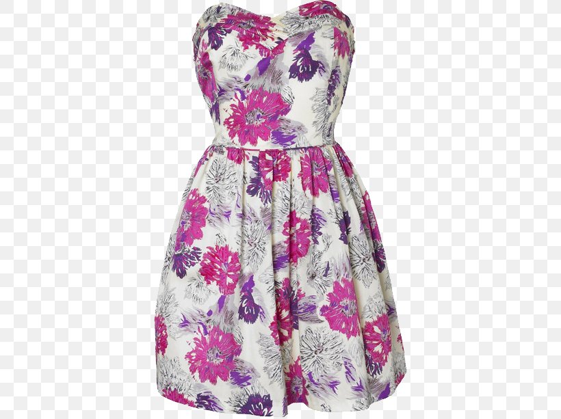 Party Dress Clothing Fashion Wedding Dress, PNG, 480x613px, Dress, Cardigan, Clothing, Cocktail Dress, Day Dress Download Free
