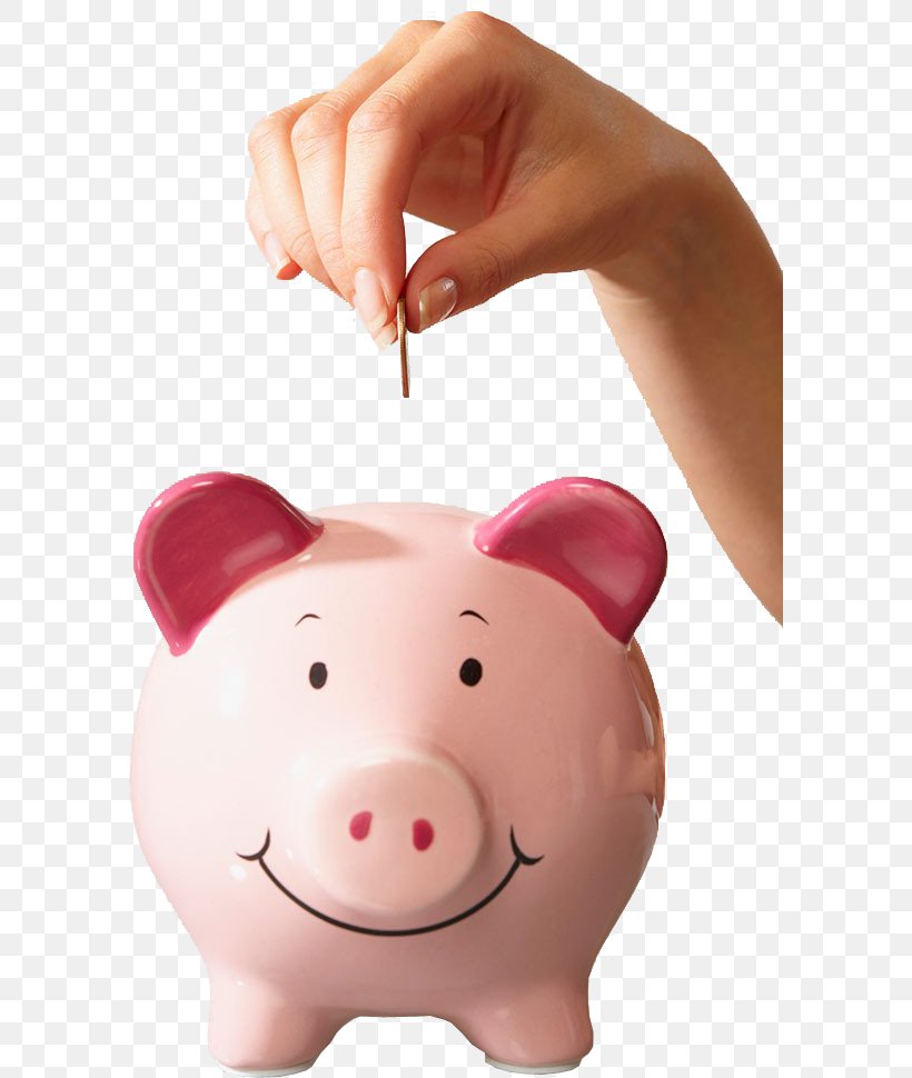 Piggy Bank Saving Money Coin Pension, PNG, 588x970px, Piggy Bank, Bank, Banknote, Coin, Finance Download Free