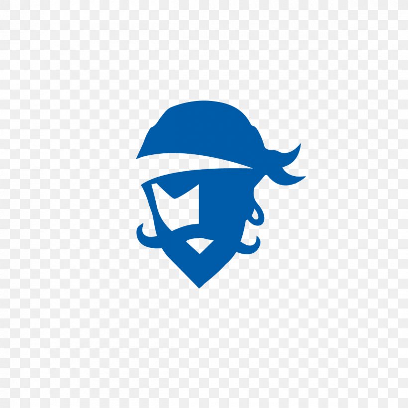 Pipkin Middle School Logo Pittsburgh Pirates Graphic Design, PNG, 1200x1200px, Logo, Artwork, Blue, Brand, Graphic Designer Download Free
