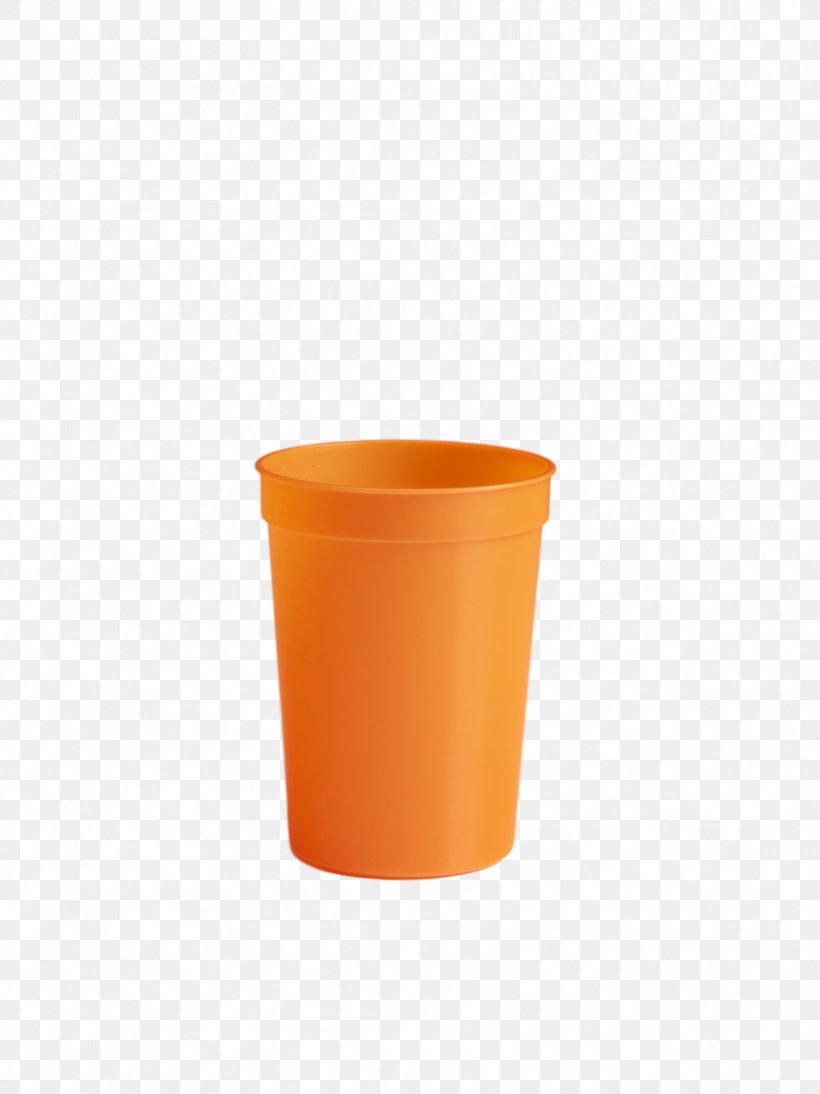 Plastic Cup Stadium Ounce, PNG, 1772x2366px, Plastic, Beer, Bisphenol A, Color, Cup Download Free