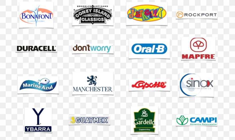 Prosmark Monterrey Proposal Brand Employment, PNG, 1500x900px, Monterrey, Area, Brand, Customer, Employment Download Free