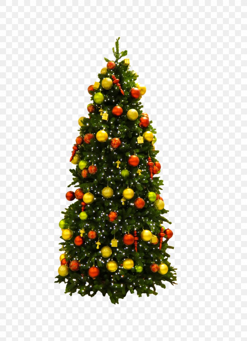 Santa Claus Christmas Tree Christmas Ornament, PNG, 927x1280px, Santa Claus, Christmas, Christmas Decoration, Christmas In Sweden, Christmas Ornament Download Free